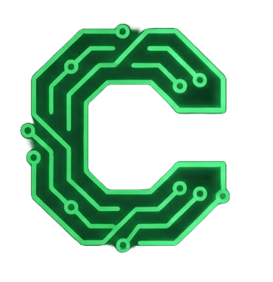 Credentia Technologies Logo